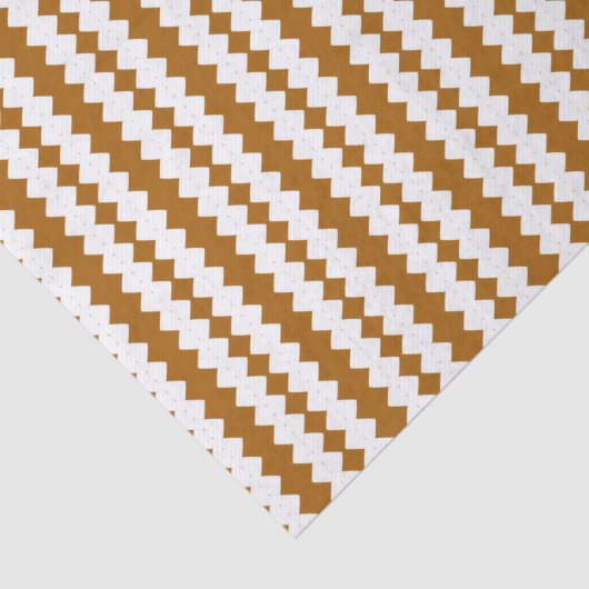 118 SEIDENPAPIER (Ausschnitt)