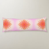 118 SEITENSCHLÄFERKISSEN (Rückseite)