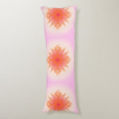 118 SEITENSCHLÄFERKISSEN (Vorderseite Vertikal)