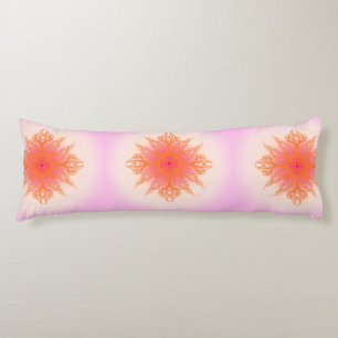 118 SEITENSCHLÄFERKISSEN