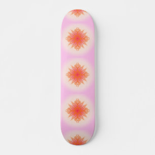 118 SKATEBOARD