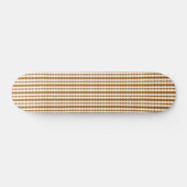 118 SKATEBOARD (Horizontal)