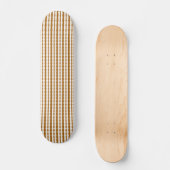 118 SKATEBOARD (Vorderseite)