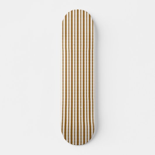118 SKATEBOARD (Vorne)