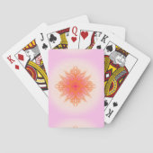 118 SPIELKARTEN (Rückseite)