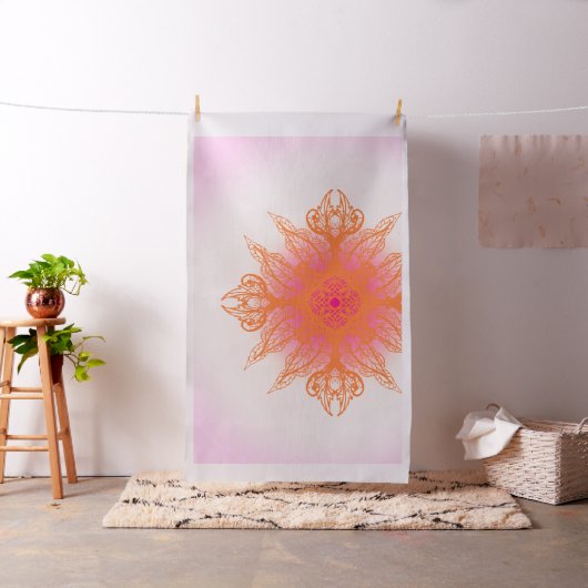 118 STOFF (Beispiel)