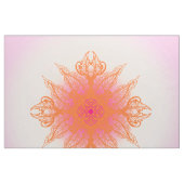 118 STOFF (Yard (91,4 cm))