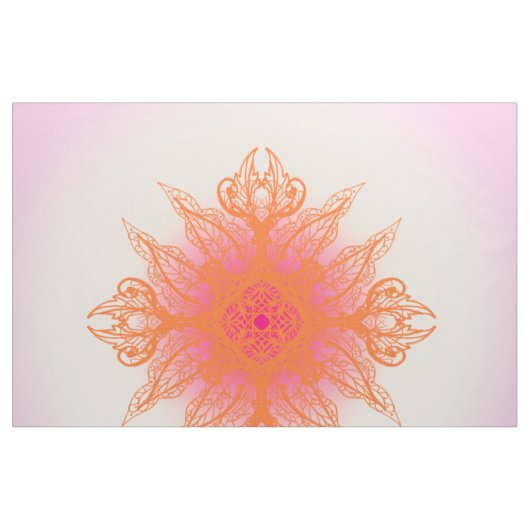 118 STOFF (Yard (91,4 cm))