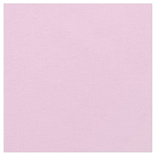 118 STOFF (Nahaufnahme)