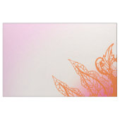 118 STOFF (Fat Quarter (45,7 x 55,9 cm))