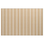 118 STOFF (Yard (91,4 cm))