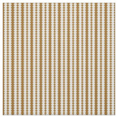 118 STOFF (Muster)