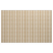 118 STOFF (Fat Quarter (45,7 x 55,9 cm))
