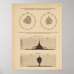 118 Todeszerebrospinales Fieber Poster