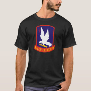 118th AHC T-Shirt