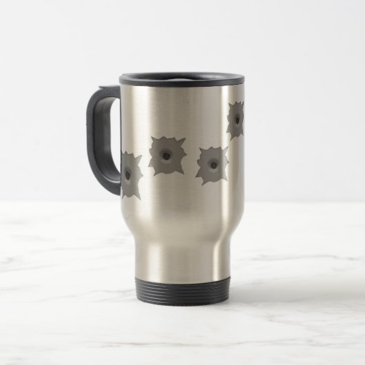 11949894751860984092bullet_hole_linda_kim_x.svg… reisebecher (Vorderseite Links)