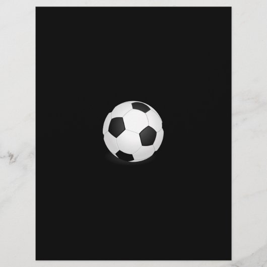 11974343961963318467 FLYER (Vorne)