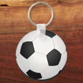 11974343961963318467 SCHLÜSSELANHÄNGER (Vorderseite)