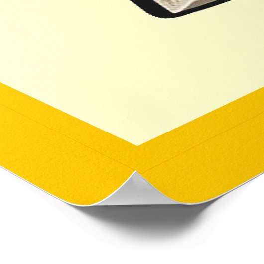 119:103 POSTER (Ecke)