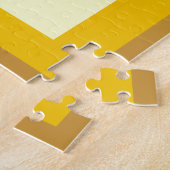 119:103 PUZZLE (Seite)