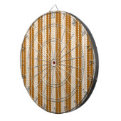 119 DARTSCHEIBE (Vorderseite rechts)