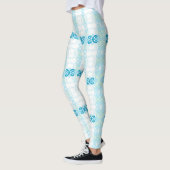 119 LEGGINGS (Links)