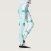 119 LEGGINGS (Rechts)