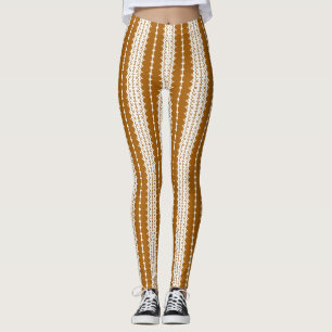 119 LEGGINGS