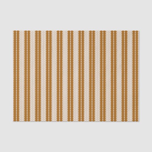 119 SEIDENPAPIER (Vorderseite)