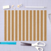 119 SEIDENPAPIER (Handwerk)