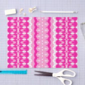 119 SEIDENPAPIER (Handwerk)