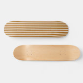 119 SKATEBOARD (Horizontal)
