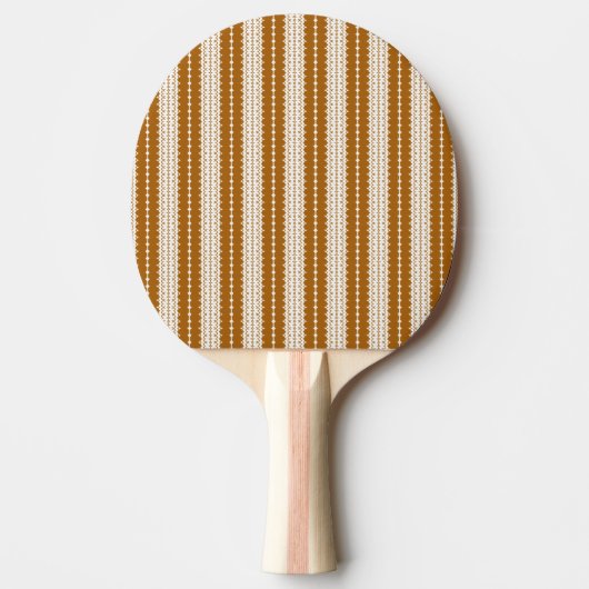 119 TISCHTENNIS SCHLÄGER (Vorderseite)