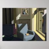 11.00 Uhr Poster (Vorne)