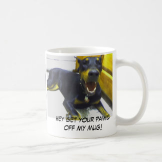 11-06-06_1912, 10-21-06_2340, he erhalten Ihre Kaffeetasse