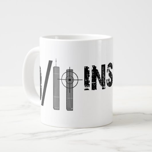 11.09.2010 Jumbo-Tasse (Vorderseite Links)