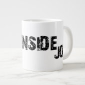 11.09.2010 Jumbo-Tasse (Vorderseite Rechts)