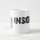 11.09.2010 Jumbo-Tasse (Vorderseite)