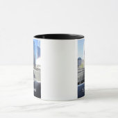 11.09. Memorial Tasse (Zentrum)