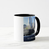 11.09. Memorial Tasse (VorderseiteRechts)