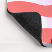 11.09. MOUSEPAD (Ecke)