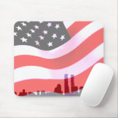 11.09. MOUSEPAD (Mit Mouse)