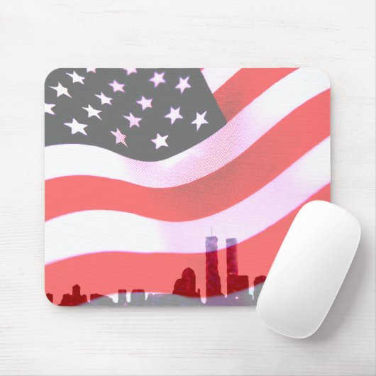 11.09. MOUSEPAD (Mit Mouse)