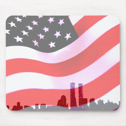11.09. MOUSEPAD (Vorne)