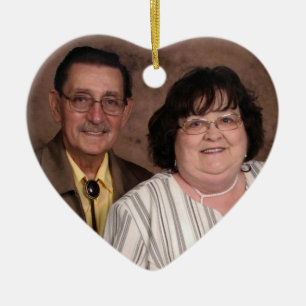 11-1-2008 8; 14; 39 P.M. KERAMIK ORNAMENT