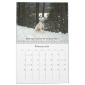 11-2008_02, der doppelte d-Dalmatiner… - Besonders Kalender (Feb 2026)