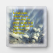 11:24 FOTOPLATTE (Vorderseite)