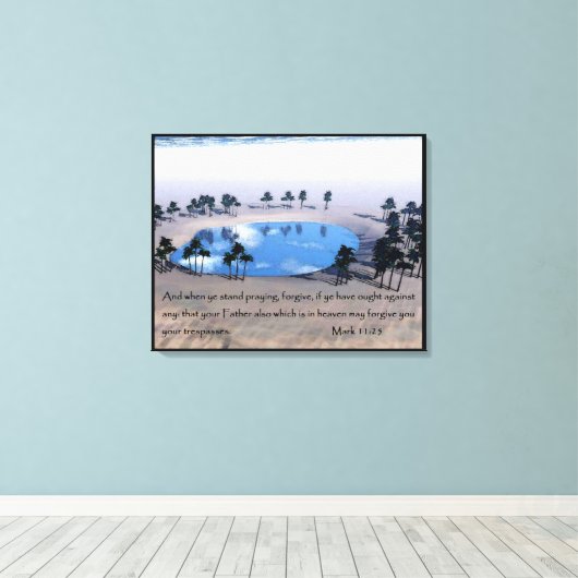 11:25 LEINWANDDRUCK (Insitu (Holzboden))