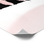 11.6.12 POSTER (Ecke)