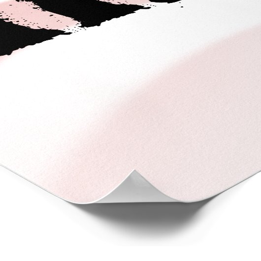 11.6.12 POSTER (Ecke)